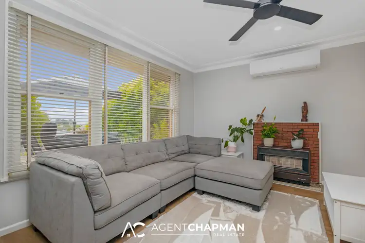 Sixth view of Homely house listing, 2 Isaacs Street, West Bathurst NSW 2795