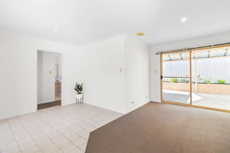 4/12 Tyler Street, Joondanna WA 6060