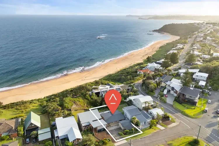 5 North Scenic Road, Forresters Beach NSW 2260