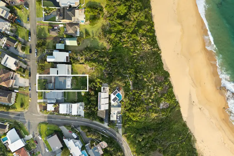 5 North Scenic Road, Forresters Beach NSW 2260