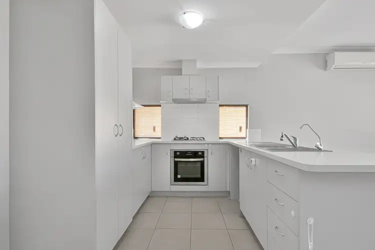 Third view of Homely house listing, 7/214 Wharf Street, Queens Park WA 6107