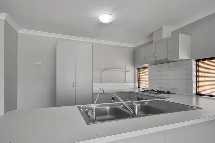 Fourth view of Homely house listing, 7/214 Wharf Street, Queens Park WA 6107