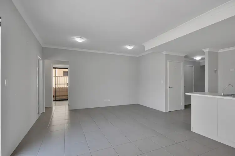 Sixth view of Homely house listing, 7/214 Wharf Street, Queens Park WA 6107