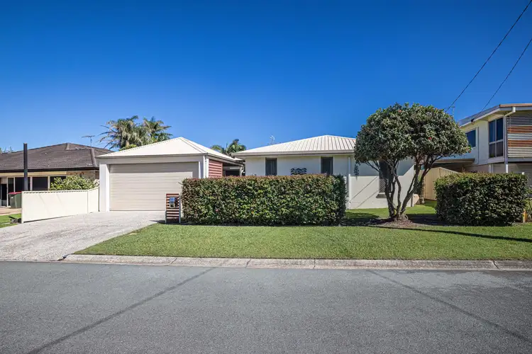 Second view of Homely house listing, 12 Oorooba Avenue, Bellara QLD 4507