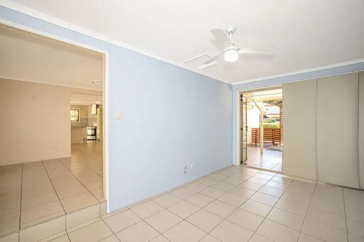 Fifth view of Homely house listing, 12 Oorooba Avenue, Bellara QLD 4507
