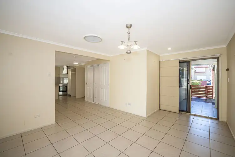 Sixth view of Homely house listing, 12 Oorooba Avenue, Bellara QLD 4507
