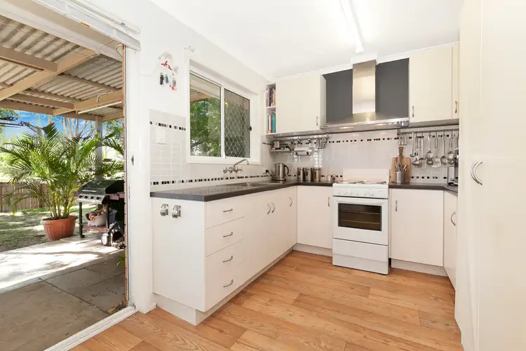 Third view of Homely house listing, 7 Hysten Street, Boronia Heights QLD 4124