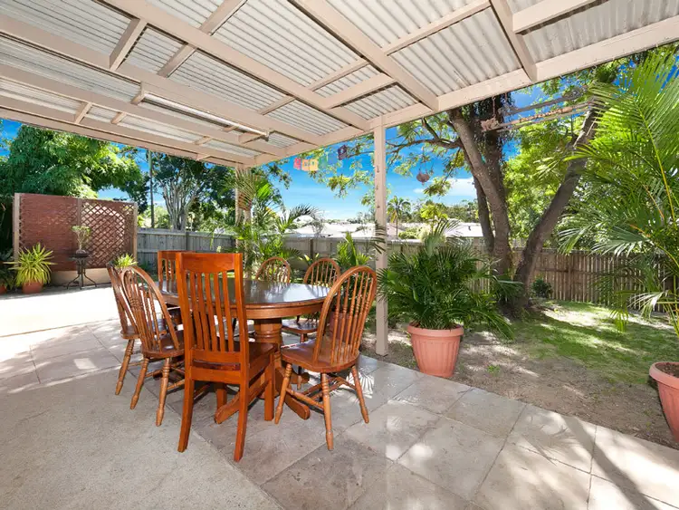 Fifth view of Homely house listing, 7 Hysten Street, Boronia Heights QLD 4124