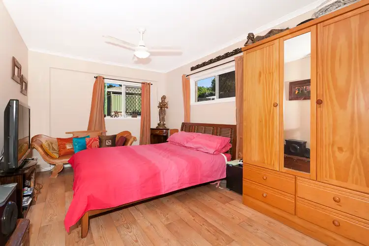 Sixth view of Homely house listing, 7 Hysten Street, Boronia Heights QLD 4124
