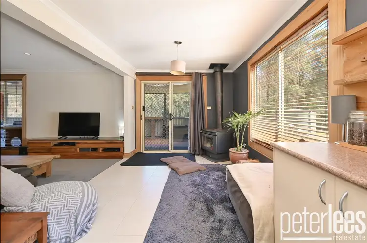 Fourth view of Homely house listing, 65 Austins Road, Turners Marsh TAS 7267