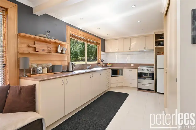 Fifth view of Homely house listing, 65 Austins Road, Turners Marsh TAS 7267