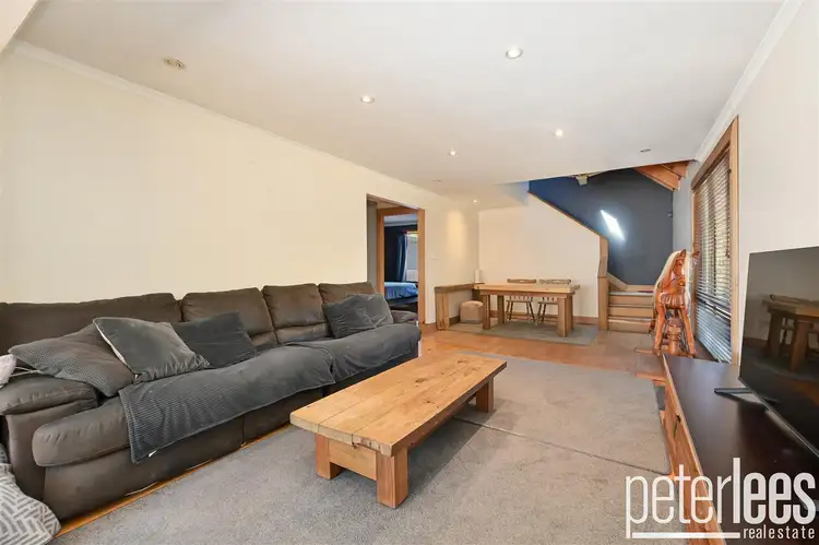 Sixth view of Homely house listing, 65 Austins Road, Turners Marsh TAS 7267