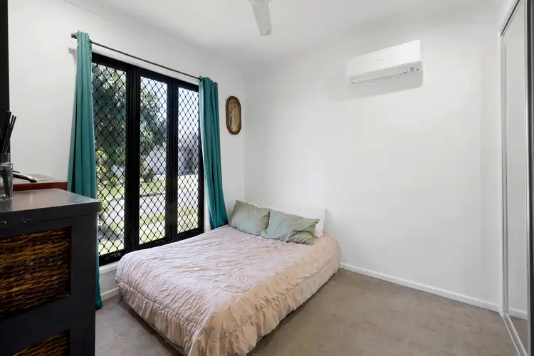 Fourth view of Homely house listing, 30 Whitefig Close, Andergrove QLD 4740