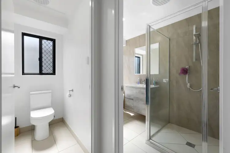 Seventh view of Homely house listing, 30 Whitefig Close, Andergrove QLD 4740
