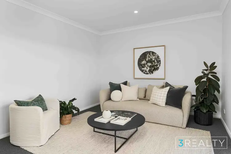 Fourth view of Homely house listing, 33 Barbin Drive, Crangan Bay NSW 2259
