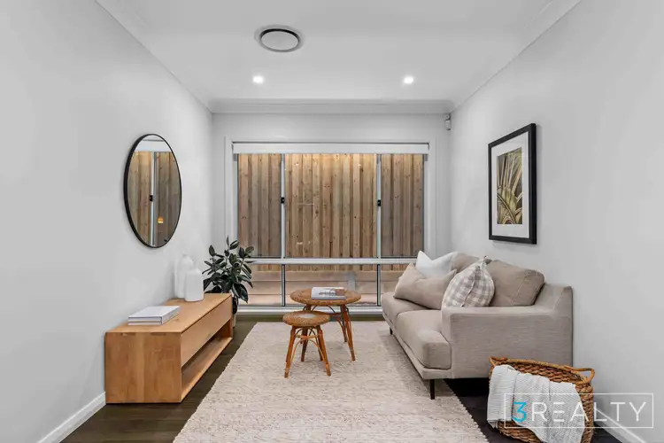 Fifth view of Homely house listing, 33 Barbin Drive, Crangan Bay NSW 2259