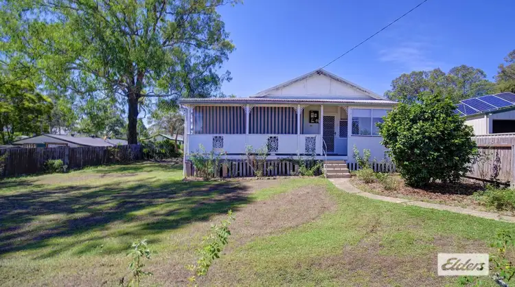 1270 Gloucester Road, Wingham NSW 2429