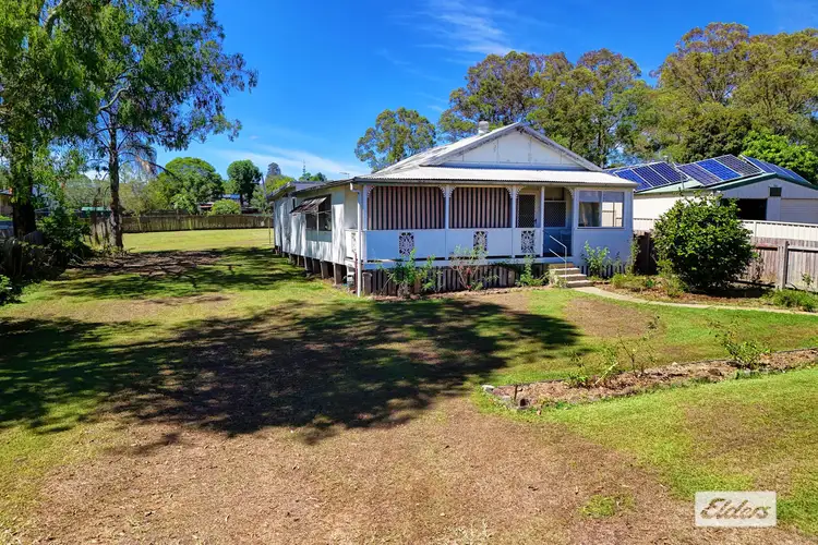 Second view of Homely house listing, 1270 Gloucester Road, Wingham NSW 2429