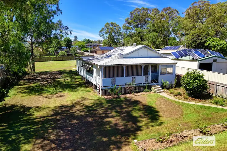 Third view of Homely house listing, 1270 Gloucester Road, Wingham NSW 2429