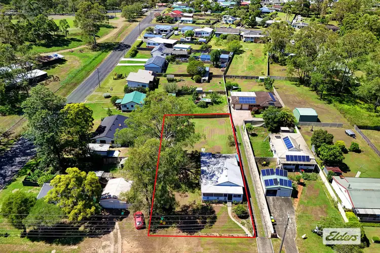 Fourth view of Homely house listing, 1270 Gloucester Road, Wingham NSW 2429