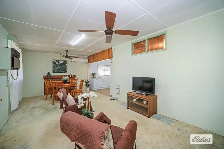 Fifth view of Homely house listing, 1270 Gloucester Road, Wingham NSW 2429