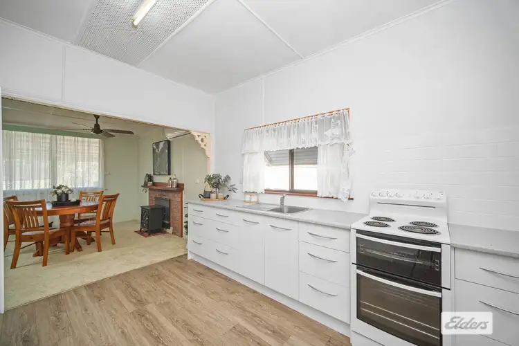 Sixth view of Homely house listing, 1270 Gloucester Road, Wingham NSW 2429