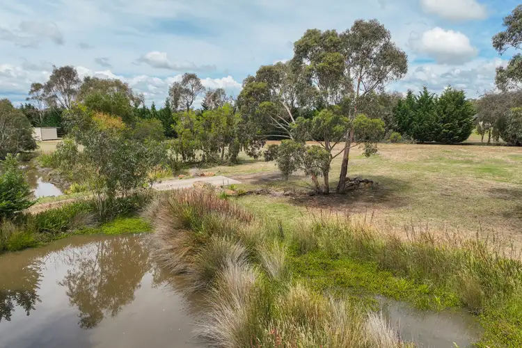 2B Dwyer Court, Riddells Creek VIC 3431