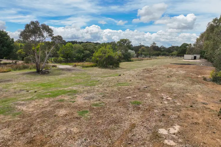 Fourth view of Homely land listing, 2B Dwyer Court, Riddells Creek VIC 3431