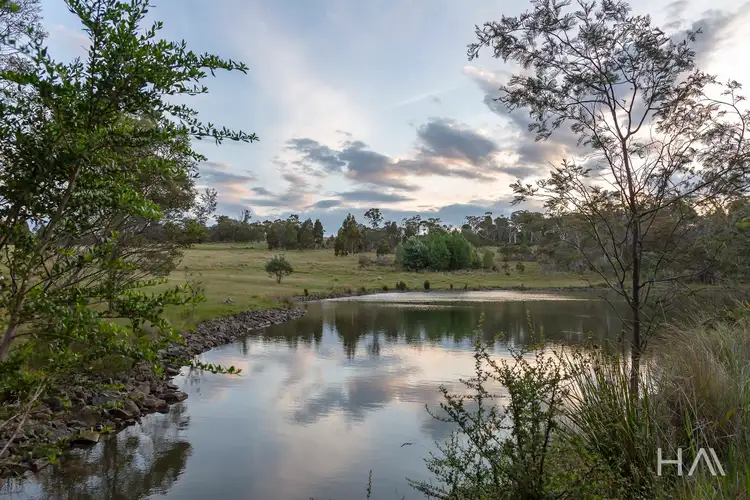 217 Norwich Drive, Longford TAS 7301