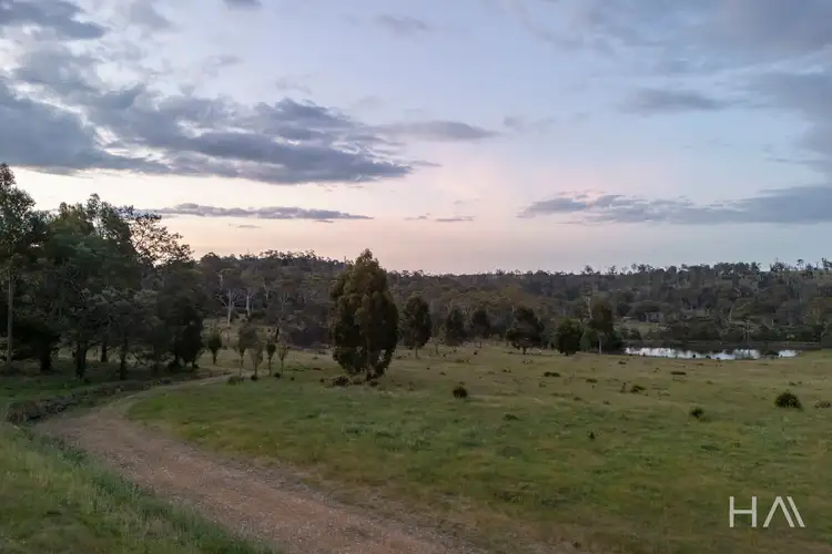 Seventh view of Homely land listing, 217 Norwich Drive, Longford TAS 7301
