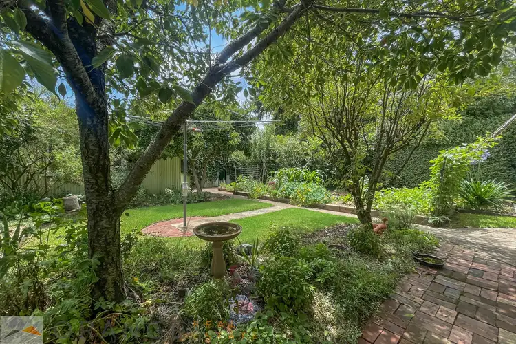 31 Dalton Street, Orange NSW 2800