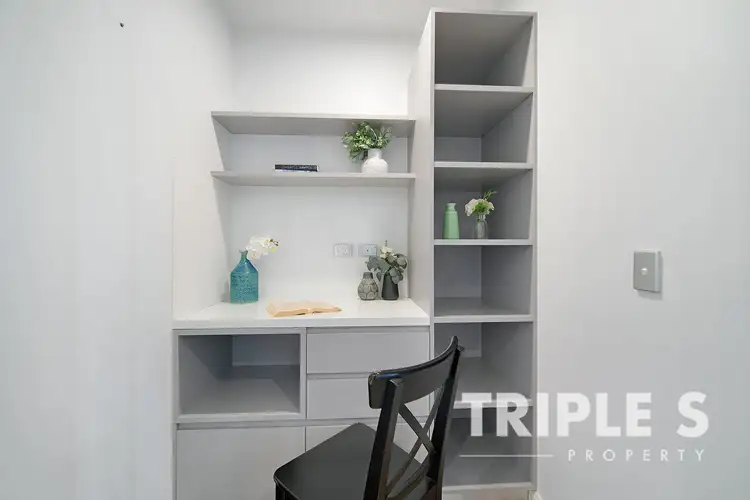 Fourth view of Homely apartment listing, 1019/15 Oscar Place, Eastgardens NSW 2036