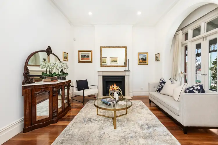 Sixth view of Homely house listing, 1 Ross Street, Waverton NSW 2060