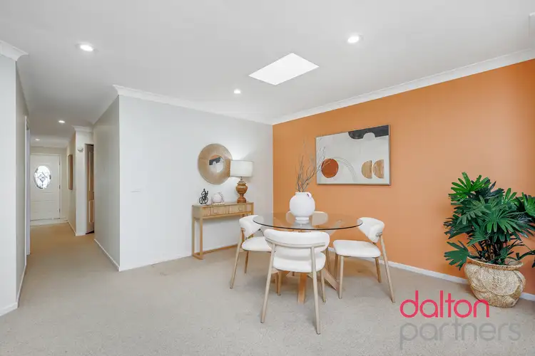 Sixth view of Homely villa listing, 2/25 Eino Place, Eleebana NSW 2282