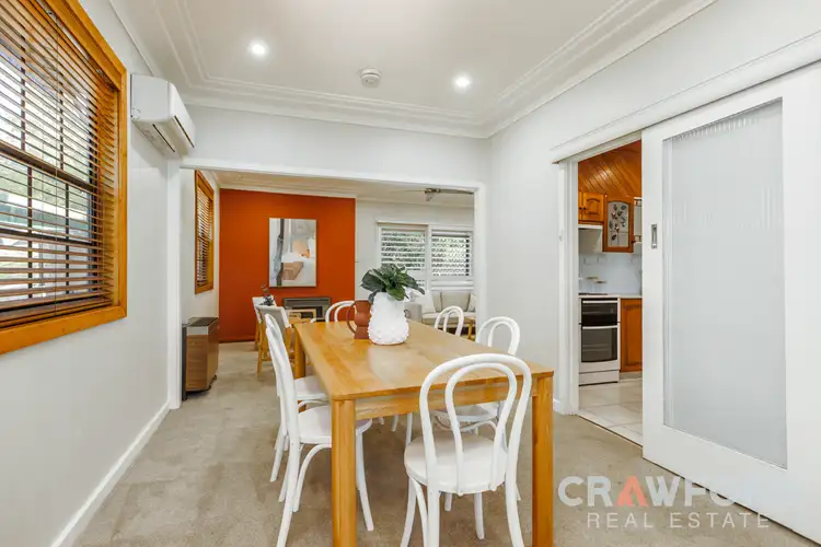 Sixth view of Homely house listing, 67 Naughton Avenue, Birmingham Gardens NSW 2287