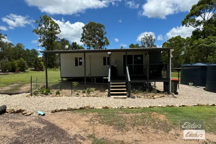 Third view of Homely house listing, 221 Arborfive Road, Glenwood QLD 4570