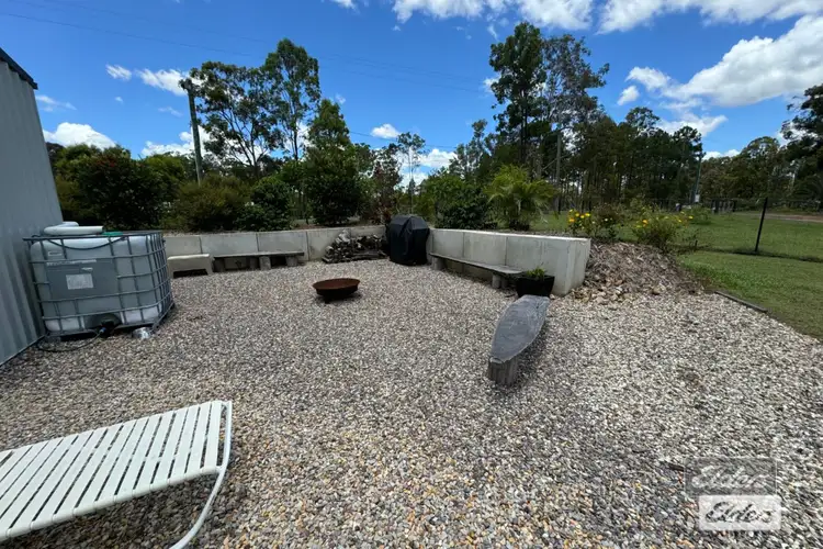 Fifth view of Homely house listing, 221 Arborfive Road, Glenwood QLD 4570