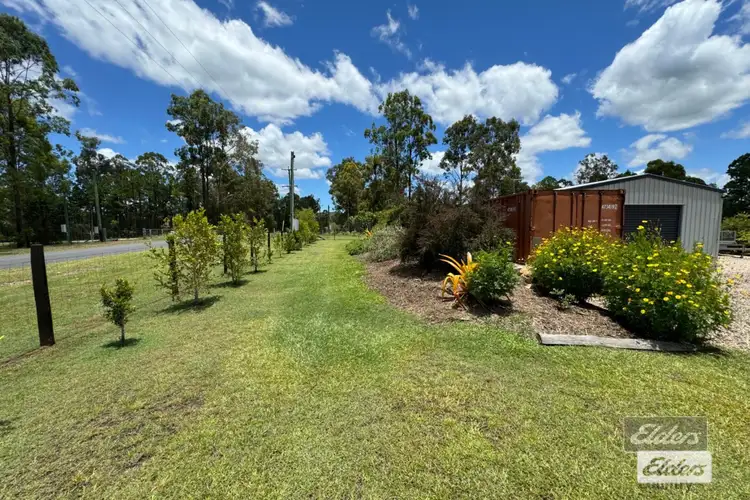Sixth view of Homely house listing, 221 Arborfive Road, Glenwood QLD 4570