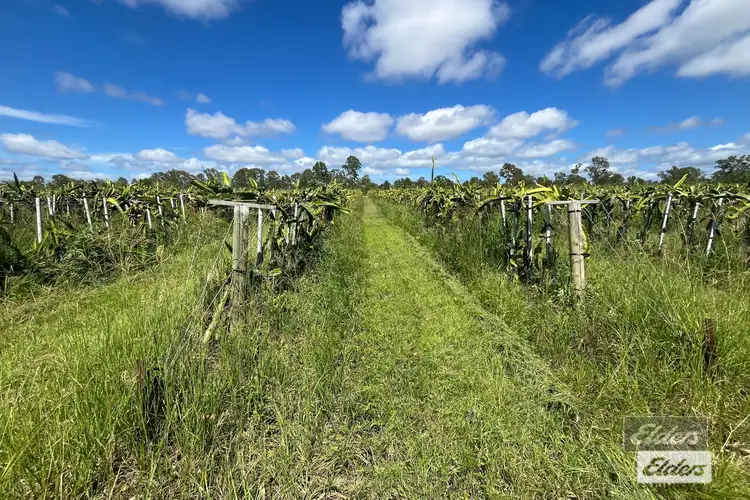 Second view of Homely land listing, 288 Blowers Road, Munna Creek QLD 4570