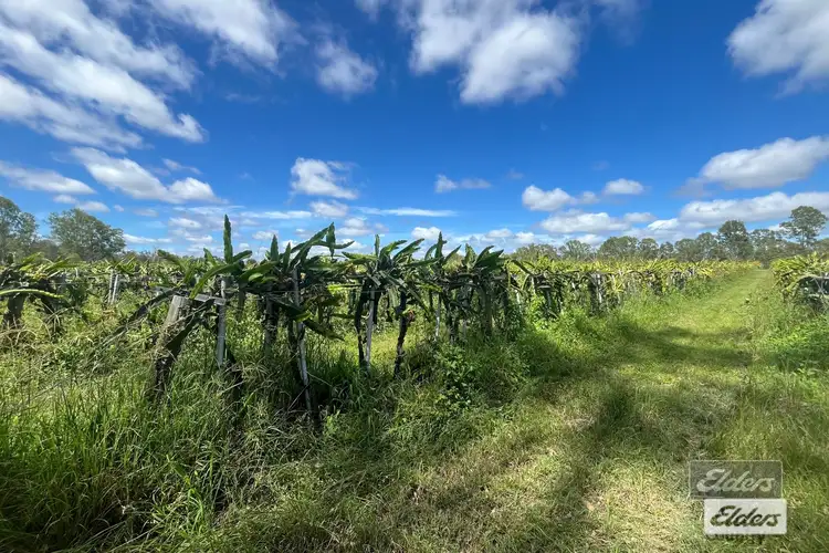 Fourth view of Homely land listing, 288 Blowers Road, Munna Creek QLD 4570