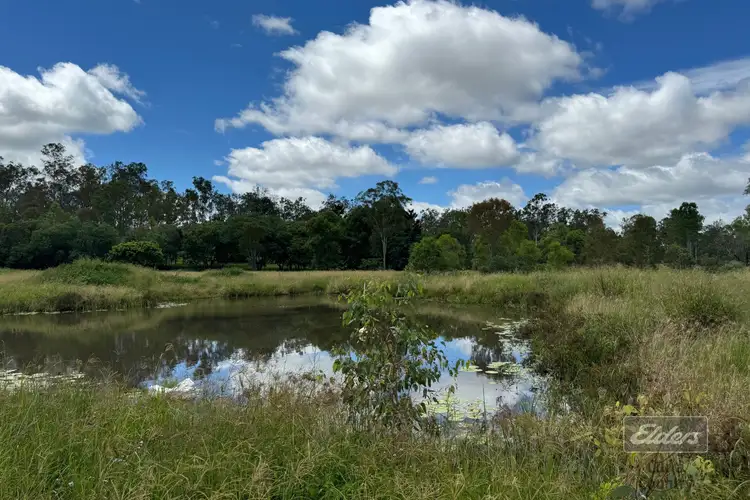 Sixth view of Homely land listing, 288 Blowers Road, Munna Creek QLD 4570