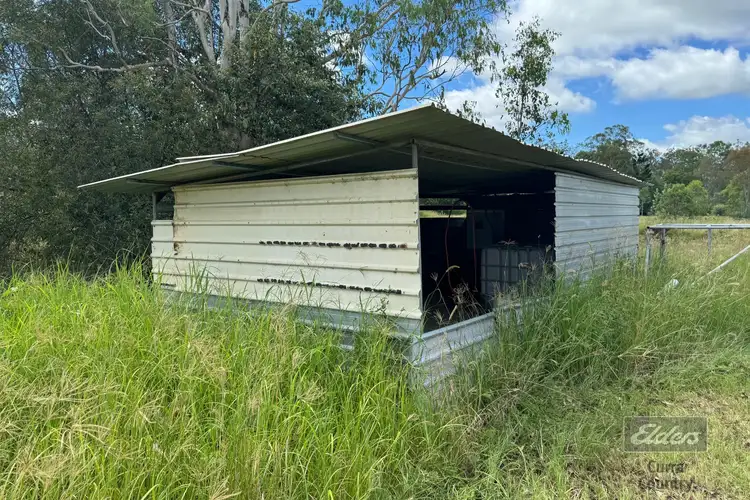 Seventh view of Homely land listing, 288 Blowers Road, Munna Creek QLD 4570