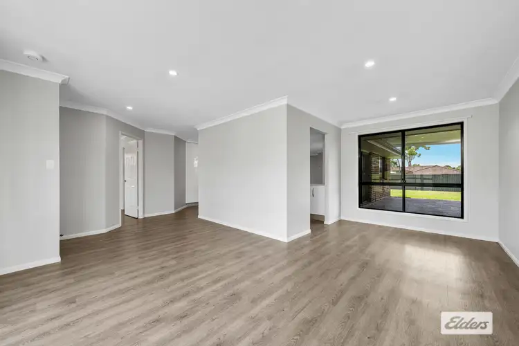 Third view of Homely house listing, 73 Katunga Circuit, Ormeau QLD 4208