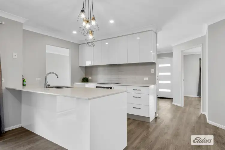 Fourth view of Homely house listing, 73 Katunga Circuit, Ormeau QLD 4208