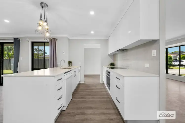 Fifth view of Homely house listing, 73 Katunga Circuit, Ormeau QLD 4208