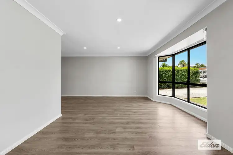 Sixth view of Homely house listing, 73 Katunga Circuit, Ormeau QLD 4208