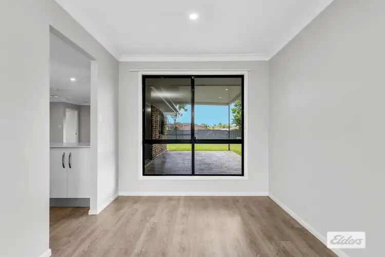 Seventh view of Homely house listing, 73 Katunga Circuit, Ormeau QLD 4208