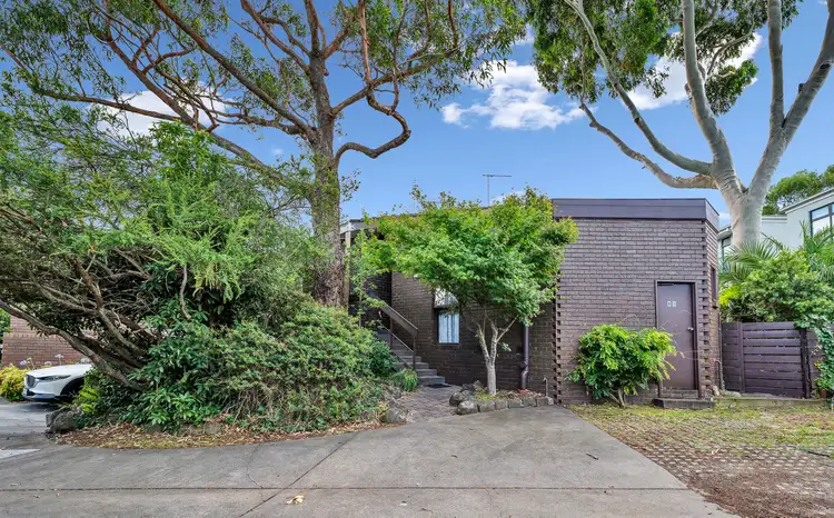 7/14 Parring Road