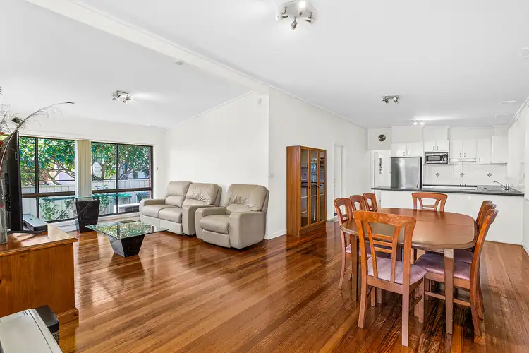Fourth view of Homely house listing, 5 Cottage Green, Mount Ousley NSW 2519