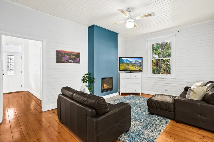 Third view of Homely house listing, 32B The Avenue, Corrimal NSW 2518